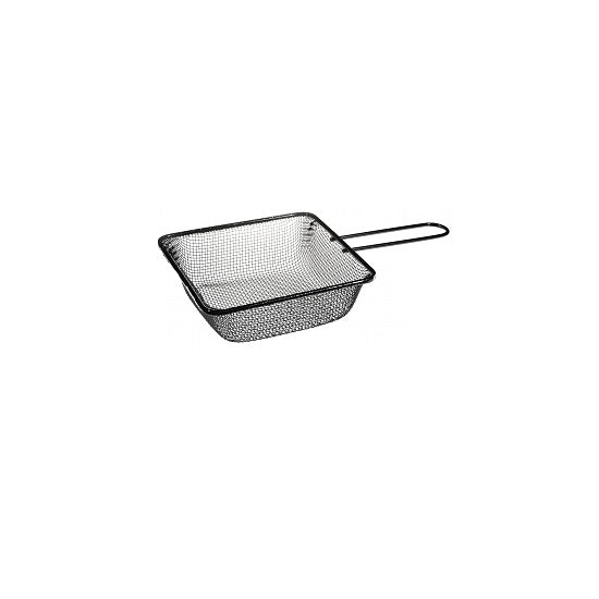 SITA JAXON VIERMI 2.5MM 16X16CM