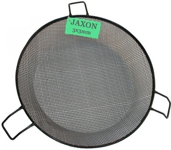 SITA NADA JAXON 41CM 3x3mm
