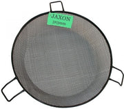 SITA NADA JAXON 41CM 5x5mm