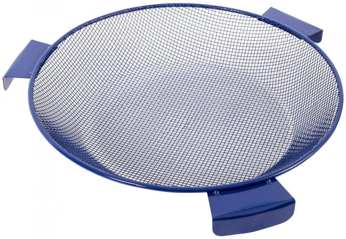 SITA PENTRU NADA PRESTON ROUND RIDDLE OCHIURI 4MM 36CM