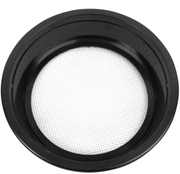 SITA ROTUNDA PRESTON PENTRU NADA 6MM