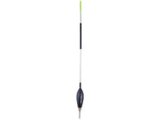 SLIDER COLMIC AERO BLINDO SCORR. 12 gr