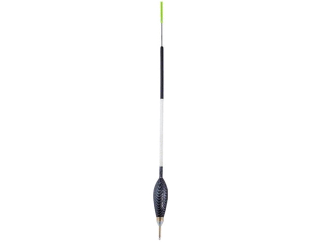 SLIDER COLMIC AERO BLINDO SCORR. 14 gr