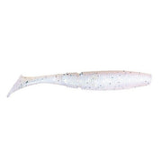 SLIT SHAD SAKURA Buc/Pac)-006 GLOW WHITE