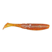 SLIT SHAD SAKURA Buc/Pac)-029 PUMPKIN