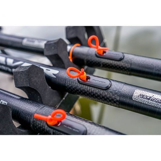 SLOT KIT MAVER UK ELASTIC ROLLER