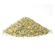 SLUIS CLO STICKY BAITS 