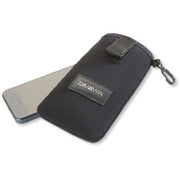 SMARTPHONE CASE DAIWA 13X17,5CM  