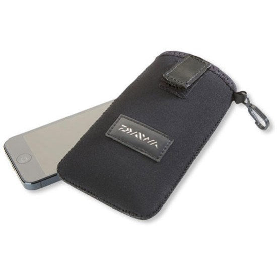 SMARTPHONE CASE DAIWA 13X17,5CM  