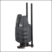 SNAG BAR CARP ZOOM