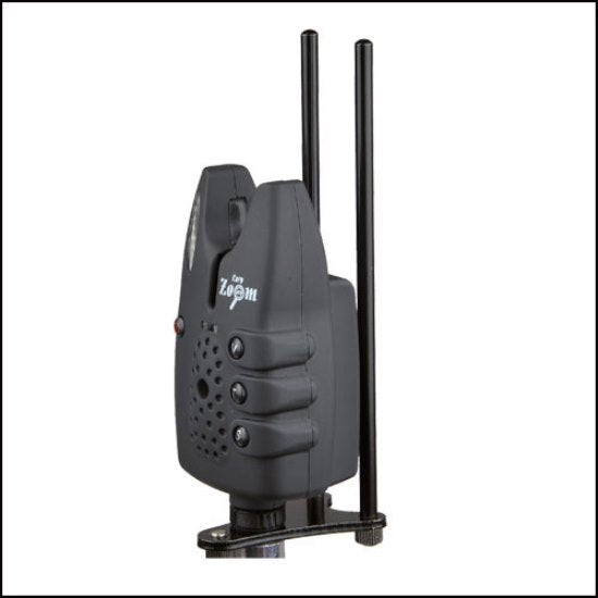 SNAG BAR CARP ZOOM