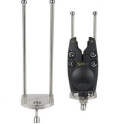 SNAG BAR INOX CARP SPIRIT 300 