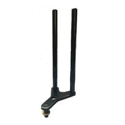 SNAG BAR MOSTIRO BLACK EDITION  1 BUC 