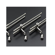 SNAG BAR SOLAR P1 SNAG BAR