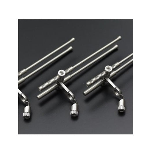 SNAG BAR SOLAR P1 SNAG BAR