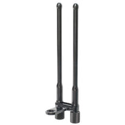 SNAG KORDA BAR BLACK