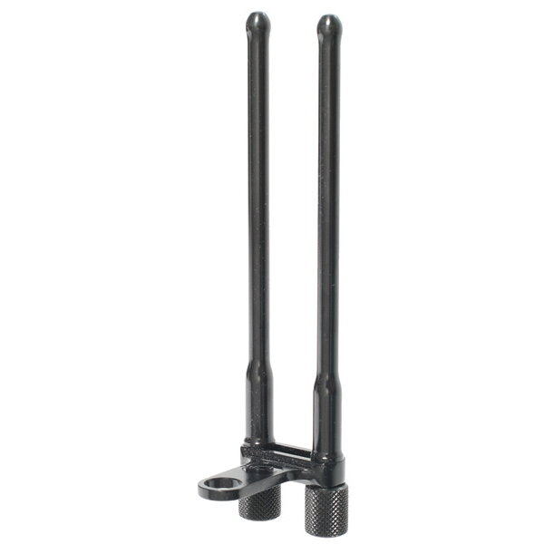 SNAG KORDA BAR BLACK