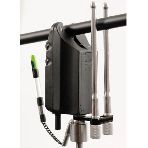 SNAG KORDA BAR BLACK