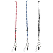 SNUR ACCESORII PENTRU GAT VARIVAS
