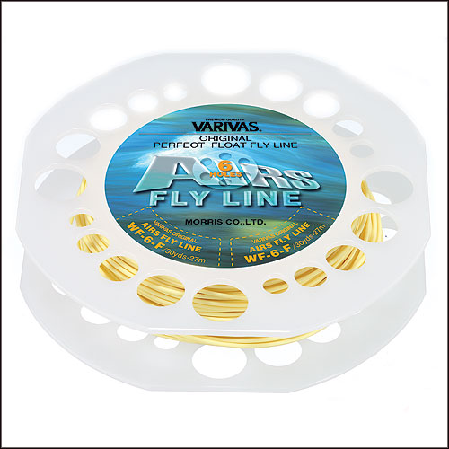 SNUR FLY AIRS VARIVAS DT-2-F SAND 20m