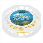 SNUR FLY AIRS VARIVAS DT-4-F SAND 20m