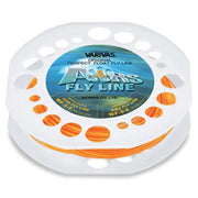 SNUR FLY AIRS VARIVAS WF-5-F 20m