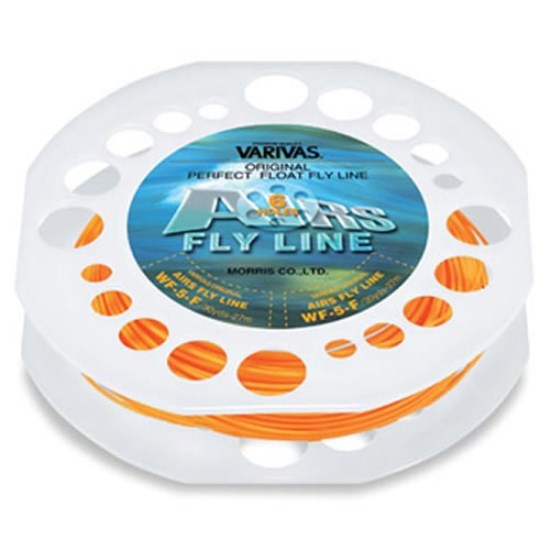 SNUR FLY AIRS VARIVAS WF-5-F 20m