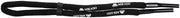 SNUR MIKADO PLUTITOR PENTRU OCHELARI 65cm BLACK 10buc