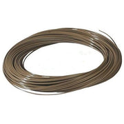 SNUR MUSCA JAXON EASY CAST 90FT/27.43m 5 WF-FAST SINKING