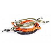 SNUR PENTRU OCHELARI FORTIS OLIVE