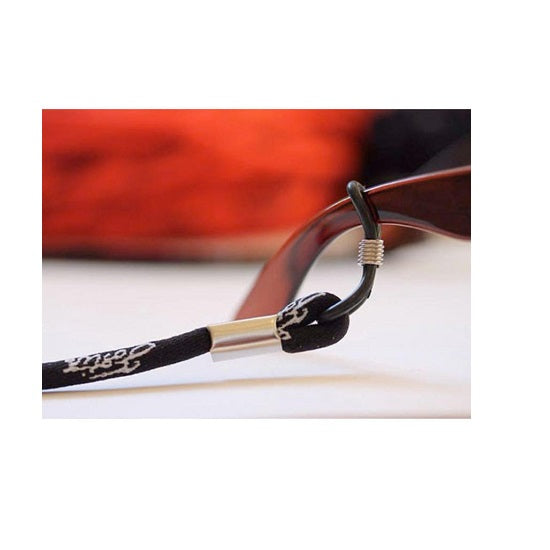 SNUR PENTRU OCHELARI FORTIS ORANGE
