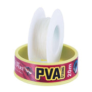 SNUR PVA CARP EXPERT 20M NATUR