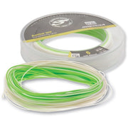  SNUR SCIERRA AERIAL PT MUSCA WF4F 9G 27.5m