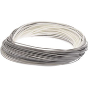 SNUR SCIERRA BROOK.2 PT.MUSCA WF6F 11.5G 28m