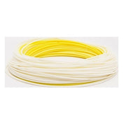 SNUR SCIERRA BROOK PENTRU MUSCA WF4F 25m