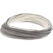  SNUR SCIERRA BROOK2 PT MUSCA WF3F 7G  25m