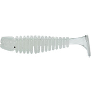 SOFT BAIT SENSAS GUNKI TIPSY-S 3.8CM GLOW 15BUC/PLIC
