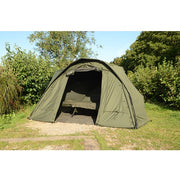 SOLAR GROUNDSHEET SP PRO BROLLY 