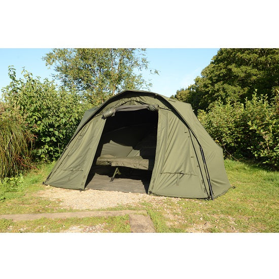 SOLAR GROUNDSHEET SP PRO BROLLY 