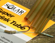 SOLAR MEDIUM CAMO SHRINK TUBE 60MM X 10buc