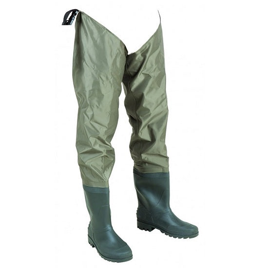 SOLDANE FLUENCE JAF HIP CAPTURE