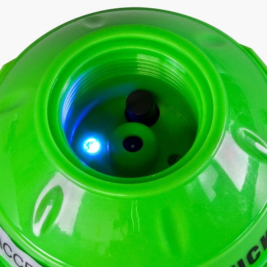 SONAR ENERGO TEAM WIRELESS SMART OUTDOOR LUCKY LAKER