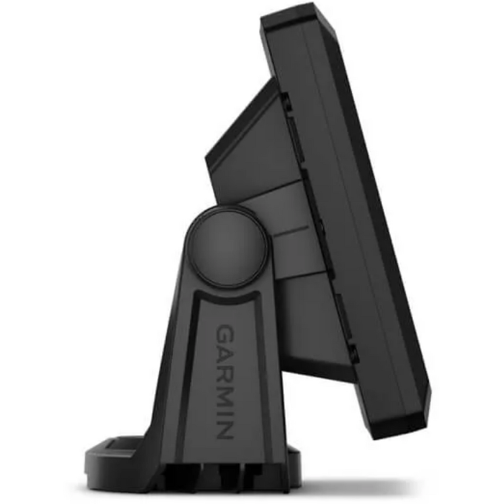 SONAR GARMIN ECHOMAP UHD2 72CV WW/W/GT20 XDCR