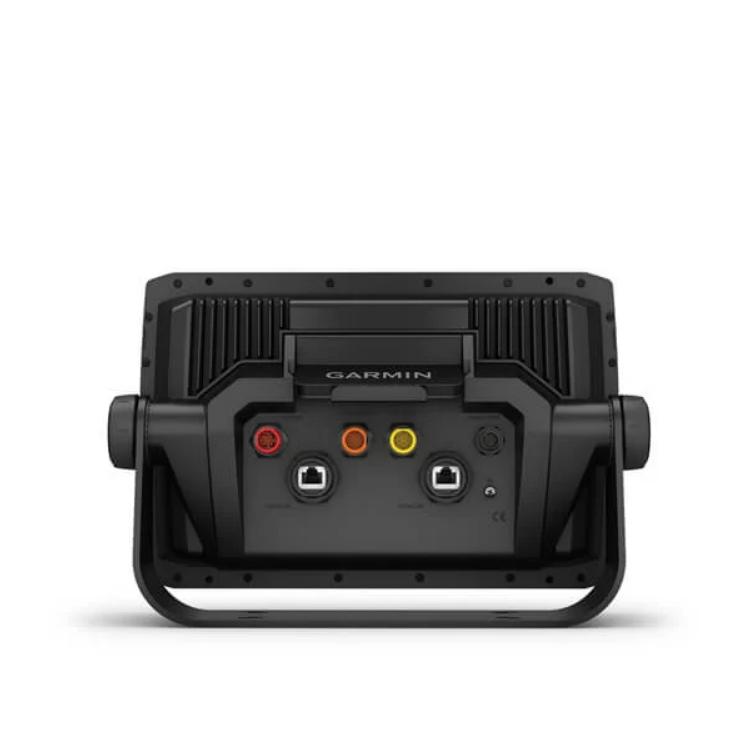 SONAR GARMIN ECHOMAP ULTRA 102SV W/O XDCR 