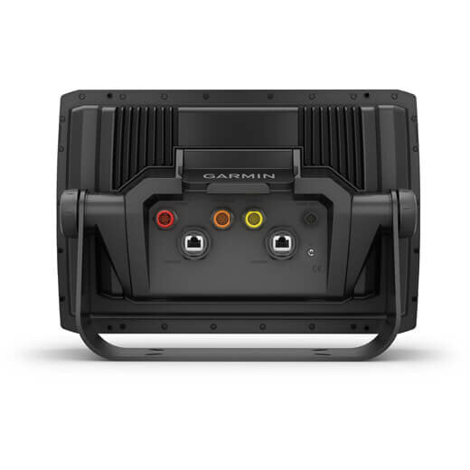 SONAR GARMIN ECHOMAP ULTRA 122SV WWW/GT56XDCR