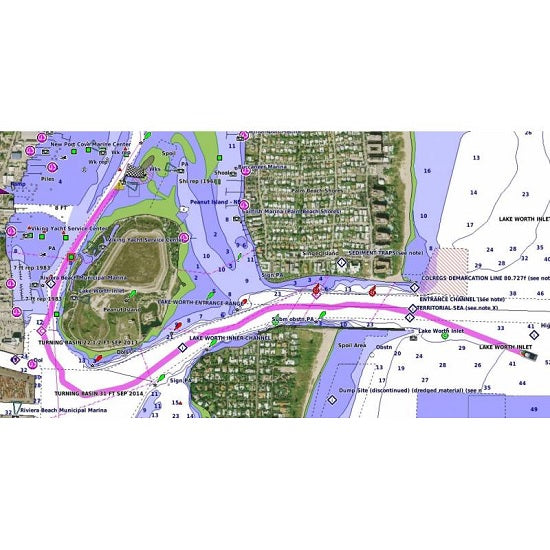 SONAR GARMIN ECOMAP PLUS 62CV WW GT20 XDCR