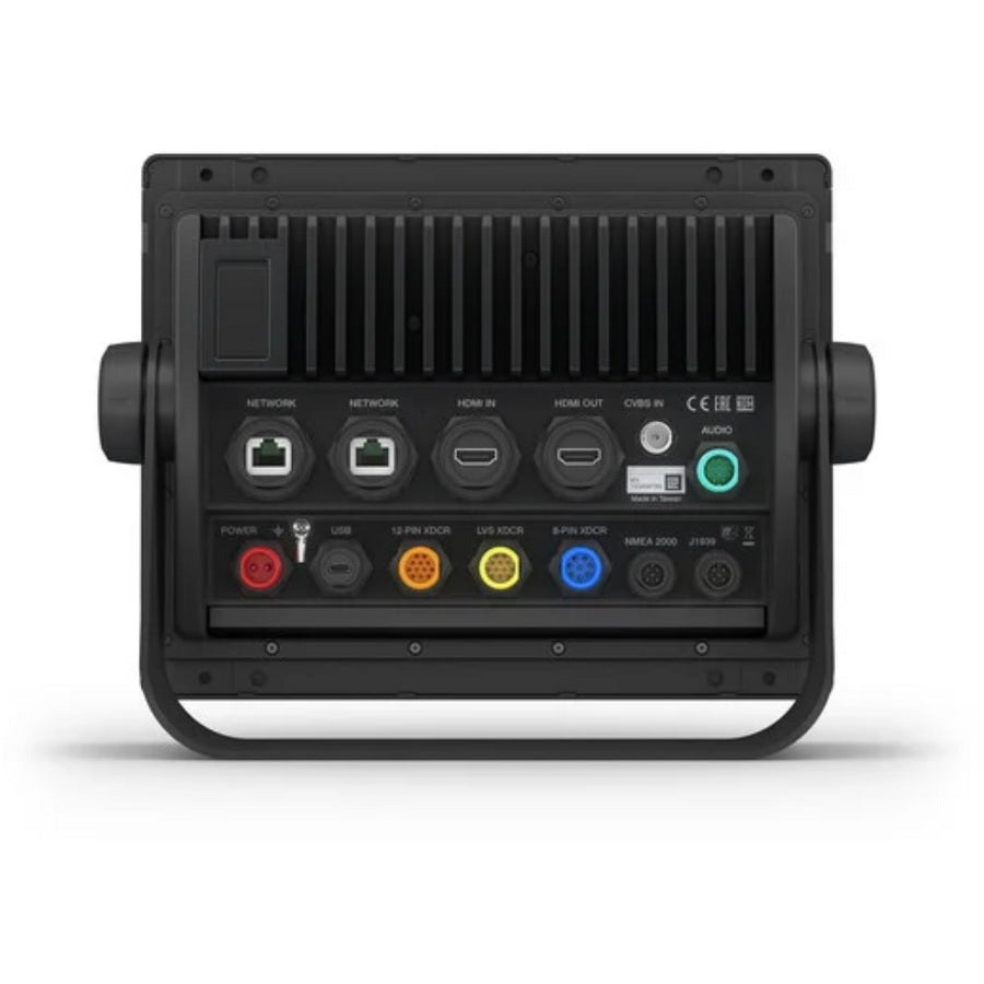 SONAR GARMIN GPSMAP 8410XSV WW
