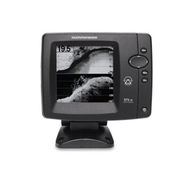 SONAR HUMMINBIRD 571X HD DI