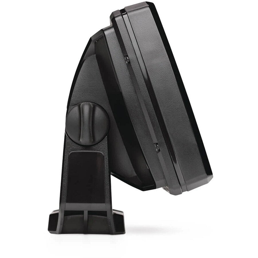 SONAR HUMMINBIRD HELIX 5 CHIRP DI GPS G3