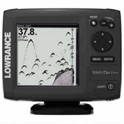 SONAR LOWRANCE MARK-5X PRO